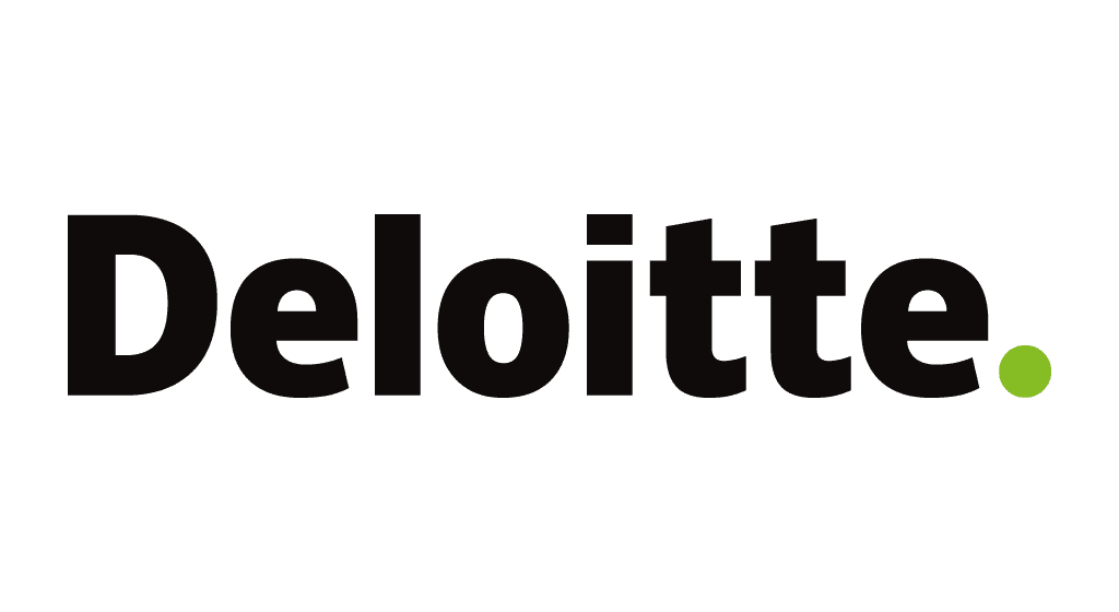 Deloitte