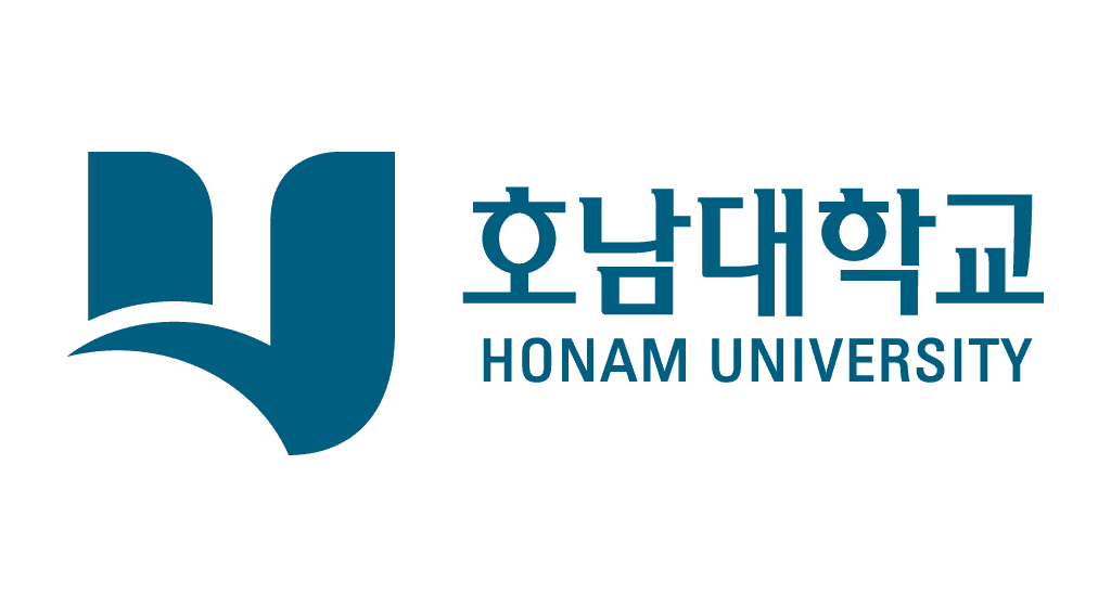 호남대학교