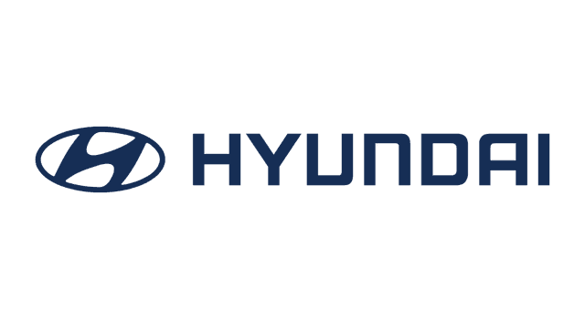 현대
