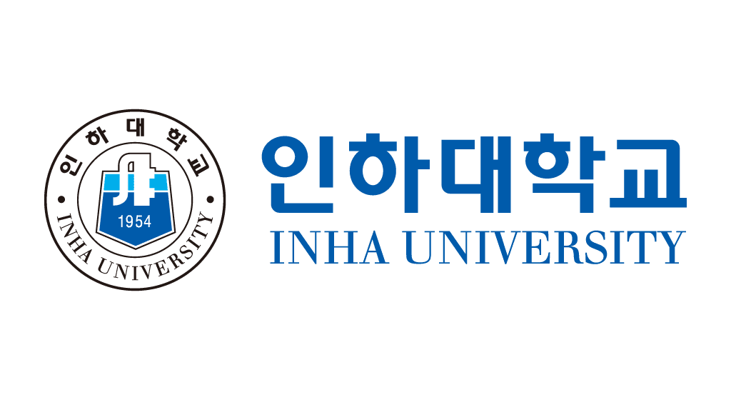 인하대학교