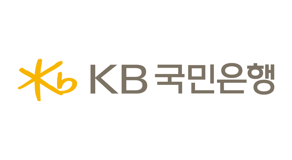 KB국민은행