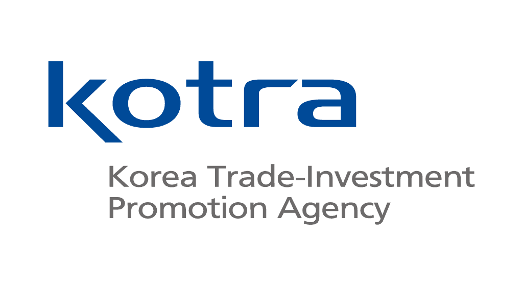 KOTRA