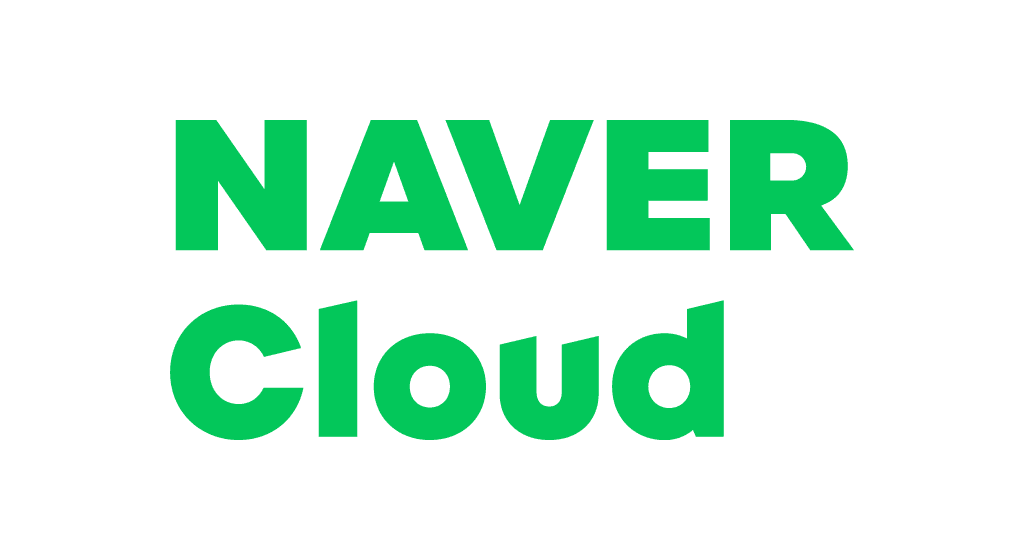 네이버클라우드