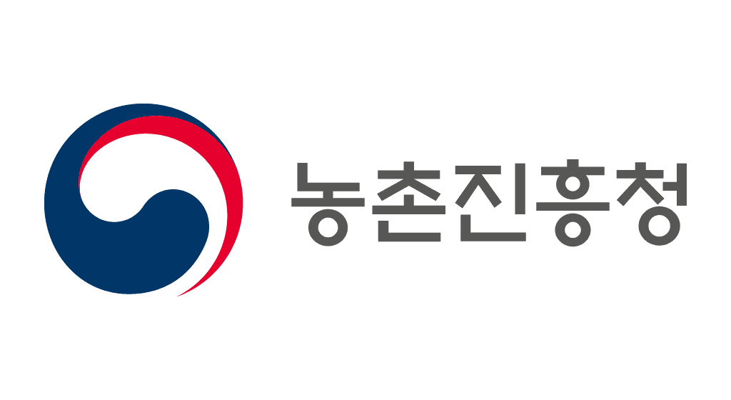 농촌진흥청