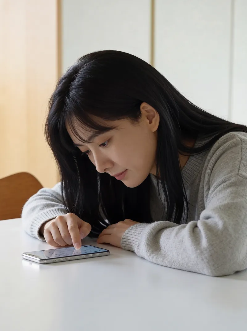 모두에게 열린 AI